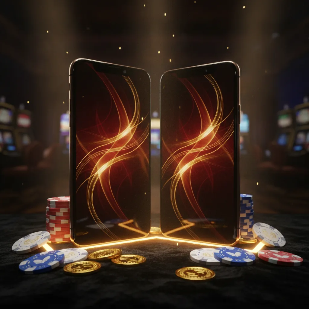Tải app panalobet