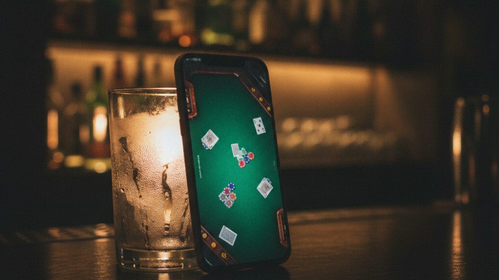 Tải và cài app Panalobet trong 5 phút