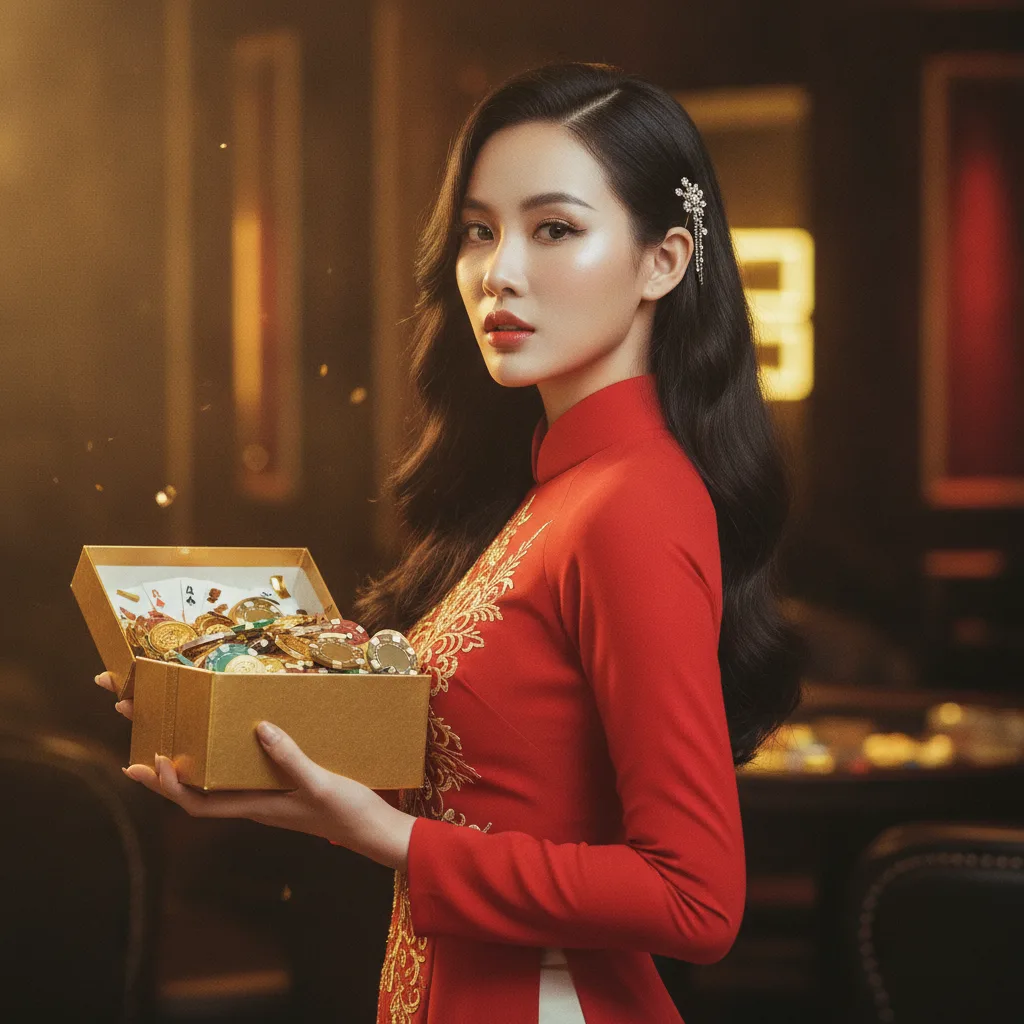 Hoàn Trả Cược 5% Mỗi Ngày panalobet